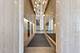 1560 N Sandburg Unit 1406, Chicago, IL 60610