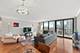 1560 N Sandburg Unit 1406, Chicago, IL 60610