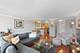 1560 N Sandburg Unit 1406, Chicago, IL 60610