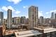 1560 N Sandburg Unit 1406, Chicago, IL 60610