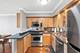 1560 N Sandburg Unit 1406, Chicago, IL 60610