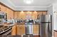 1560 N Sandburg Unit 1406, Chicago, IL 60610