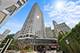 405 N Wabash Unit 4602, Chicago, IL 60611