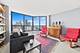405 N Wabash Unit 4602, Chicago, IL 60611
