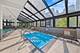 405 N Wabash Unit 4602, Chicago, IL 60611