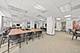 405 N Wabash Unit 4602, Chicago, IL 60611