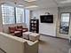 405 N Wabash Unit 4602, Chicago, IL 60611