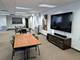 405 N Wabash Unit 4602, Chicago, IL 60611