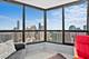 405 N Wabash Unit 4602, Chicago, IL 60611