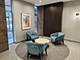 405 N Wabash Unit 4602, Chicago, IL 60611