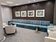 405 N Wabash Unit 4602, Chicago, IL 60611