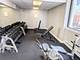 405 N Wabash Unit 4602, Chicago, IL 60611
