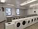 405 N Wabash Unit 4602, Chicago, IL 60611