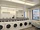 405 N Wabash Unit 4602, Chicago, IL 60611