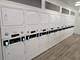 405 N Wabash Unit 4602, Chicago, IL 60611