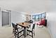 405 N Wabash Unit 4602, Chicago, IL 60611