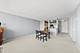 405 N Wabash Unit 4602, Chicago, IL 60611