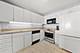 405 N Wabash Unit 4602, Chicago, IL 60611