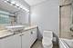 405 N Wabash Unit 4602, Chicago, IL 60611