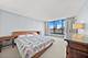 405 N Wabash Unit 4602, Chicago, IL 60611