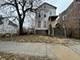 7918 S Escanaba, Chicago, IL 60617