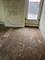 7918 S Escanaba, Chicago, IL 60617