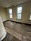 7918 S Escanaba, Chicago, IL 60617