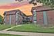 4946 Douglas Unit 202, Downers Grove, IL 60515
