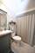 4946 Douglas Unit 202, Downers Grove, IL 60515