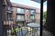 4946 Douglas Unit 202, Downers Grove, IL 60515