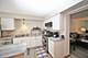 4946 Douglas Unit 202, Downers Grove, IL 60515