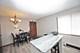 4946 Douglas Unit 202, Downers Grove, IL 60515