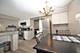 4946 Douglas Unit 202, Downers Grove, IL 60515