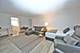 4946 Douglas Unit 202, Downers Grove, IL 60515