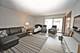 4946 Douglas Unit 202, Downers Grove, IL 60515