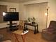 417 N Park, Aurora, IL 60506