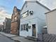 832 W 33rd, Chicago, IL 60608