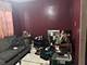 832 W 33rd, Chicago, IL 60608
