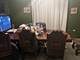 832 W 33rd, Chicago, IL 60608