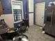 832 W 33rd, Chicago, IL 60608