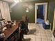 832 W 33rd, Chicago, IL 60608