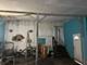 832 W 33rd, Chicago, IL 60608