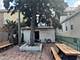 832 W 33rd, Chicago, IL 60608