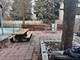 832 W 33rd, Chicago, IL 60608