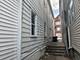 832 W 33rd, Chicago, IL 60608