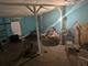 832 W 33rd, Chicago, IL 60608