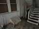 832 W 33rd, Chicago, IL 60608