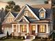4717 Wallens, Crystal Lake, IL 60014