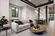 1139 W George, Chicago, IL 60657