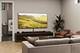 1139 W George, Chicago, IL 60657
